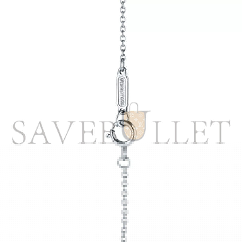 T*f*ny victoria® pendant 60011943